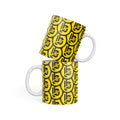 LBM Repeat 11oz Mug