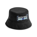 Gotta Have House Bucket Hat