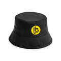 LBM Disc Bucket Hat