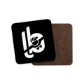 LBM Coaster