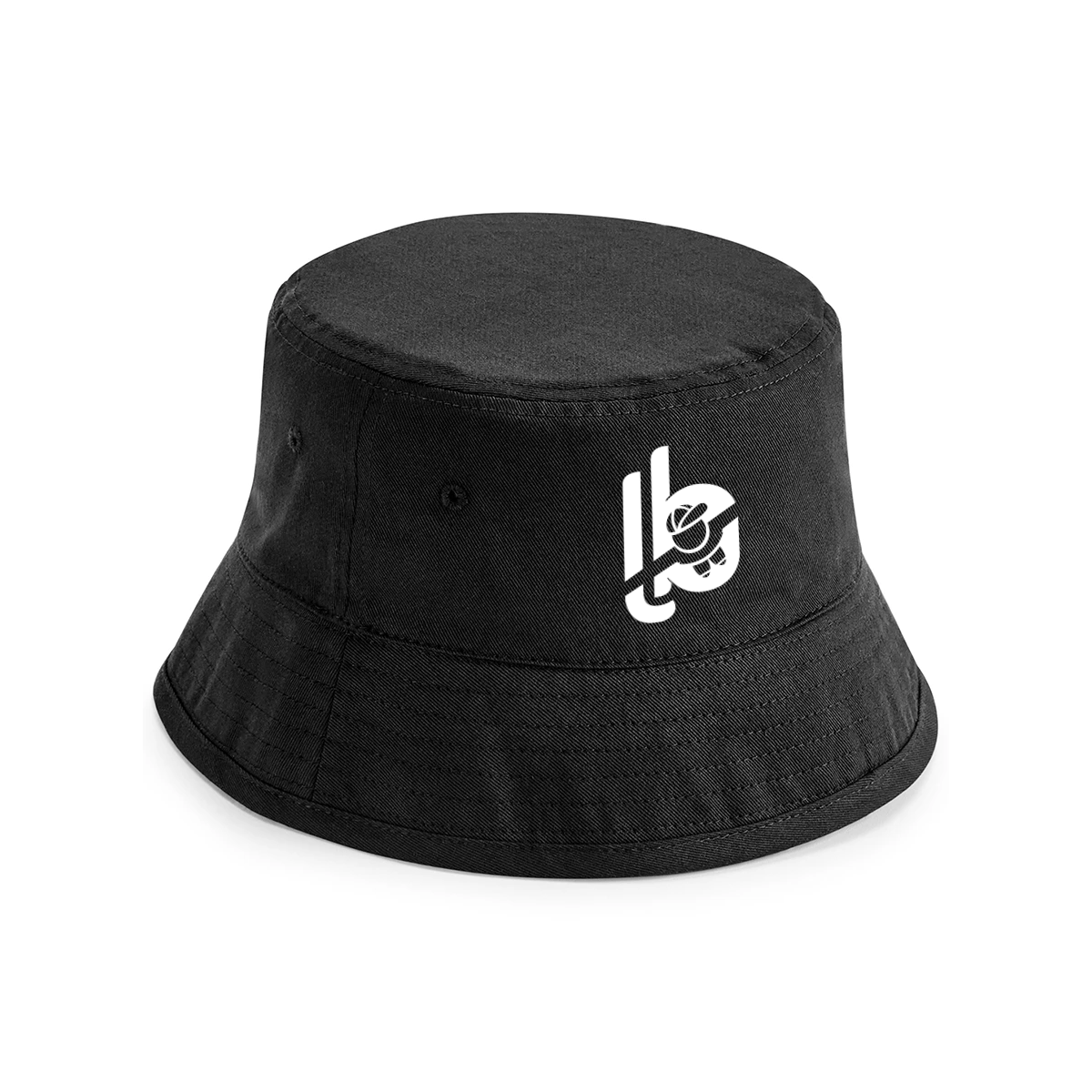 LBM Bucket Hat