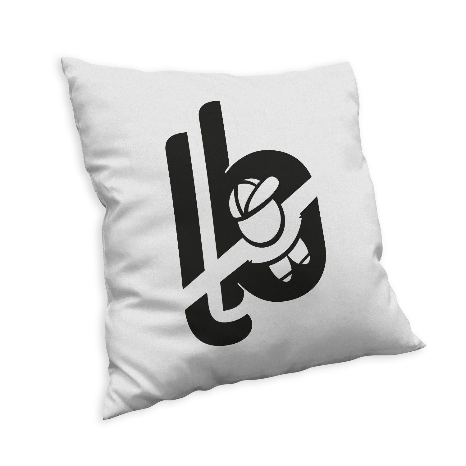 LBM Cushion