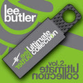 Lee Butler – The Ultimate Collection – Vol 2
