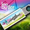 Lee Butler presents ‘The Rewind Selection’ – Volume 1