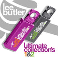 Vol 1 & 2 Bundle – The Ultimate Collection USB