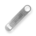 Gotta Have House Bottle opener