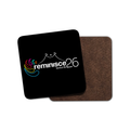 Reminisce Coaster