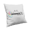 Reminisce Cushion