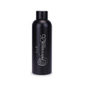 Reminisce 26 Water Bottle - Black
