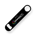 Reminisce 26 Bottle opener