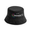 Reminisce 26 Bucket Hat